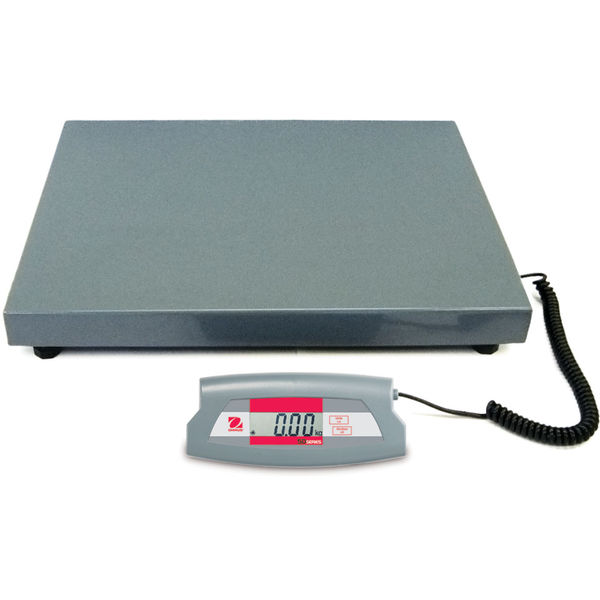 SD Series Bench Scale, SD75LJP | OHAUS