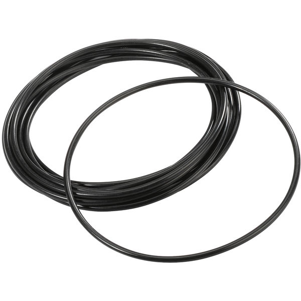 (o^^o)専用 O-ring for 100ml bucket Sealable 10/pk | OHAUS