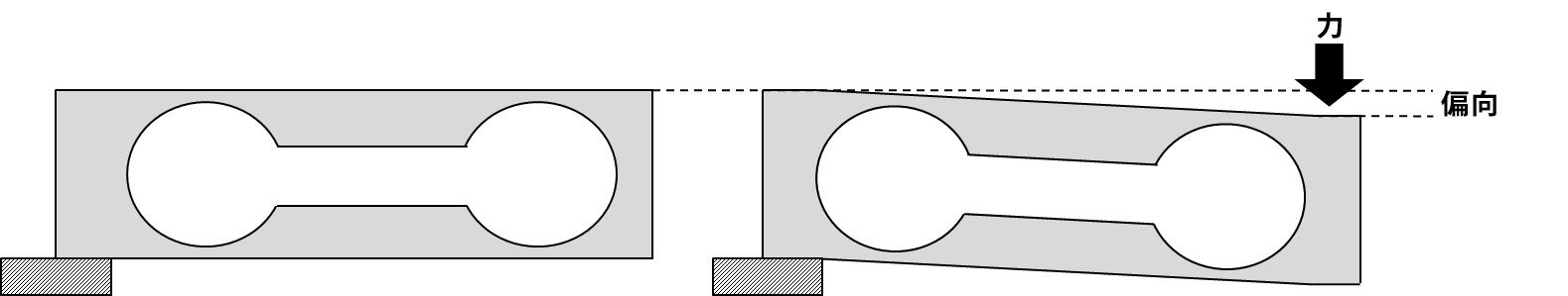 AutoCal_Image_JP.jpg AutoCal_Image_JP.jpg