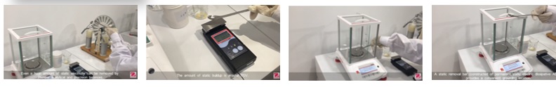 photox4-(1).jpg photox4-(1).jpg