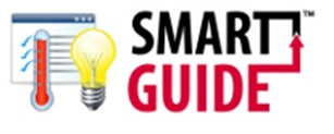 LOGO_SmartGuide.jpg LOGO_SmartGuide.jpg