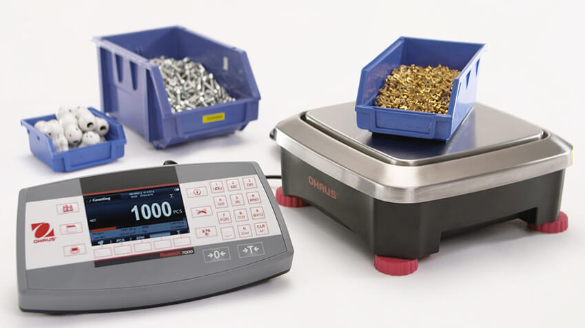 Counting_Article_Main_Image-tinypng.jpg OHAUS Counting Article Main Image
