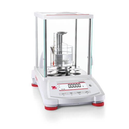 Pioneer™ Analytical | OHAUS