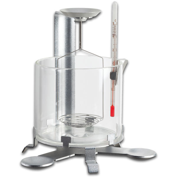 Pioneer™ Analytical Analytical Balance PX224JP/E | OHAUS