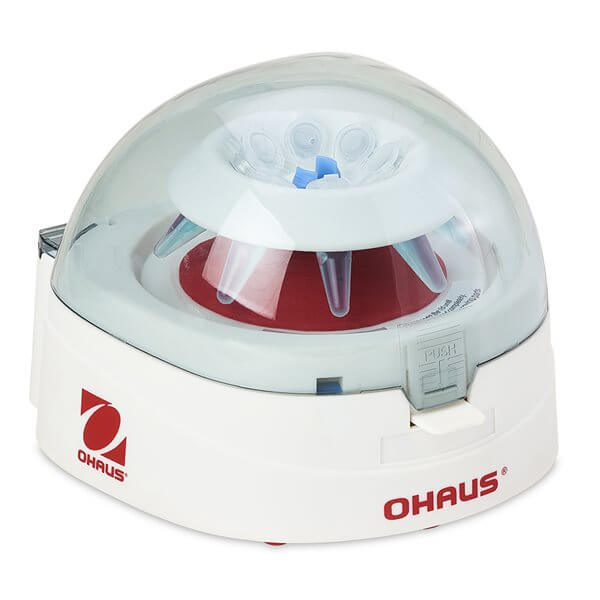 Products | OHAUS