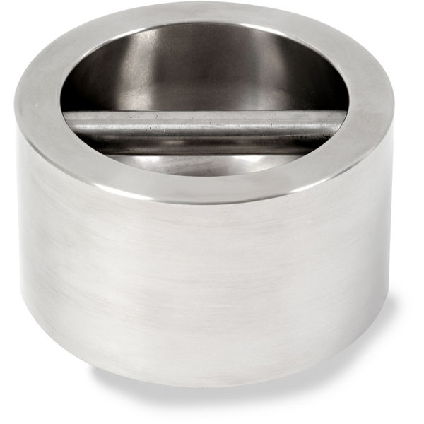 NIST F Individual Scale Calibration Weights Weight 2P TEST GH 10lb CLF