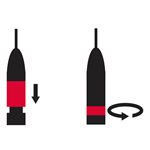 Electrochemistry