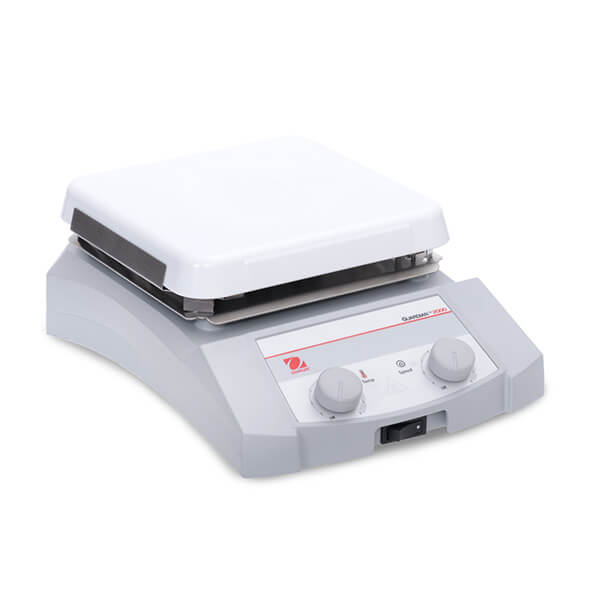 Products | OHAUS Products | OHAUS
