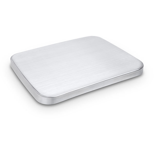 Valor™ 1000 - V12P Compact Scale V12P3 JP | OHAUS